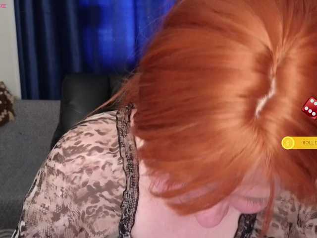 VeraAmour's BongaCams show and profile