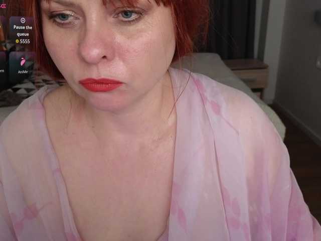 VeraAmour Live Cam and Statistics on UnifiedCams