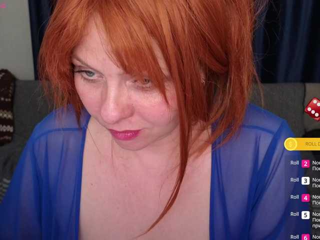 VeraAmour's BongaCams show and profile