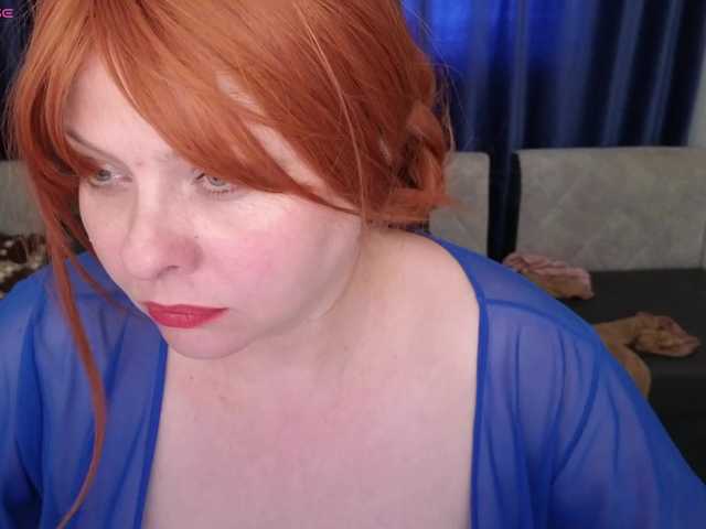 VeraAmour's BongaCams show and profile