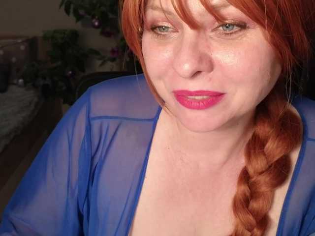 VeraAmour's BongaCams show and profile