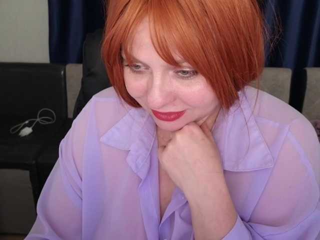 VeraAmour's BongaCams show and profile