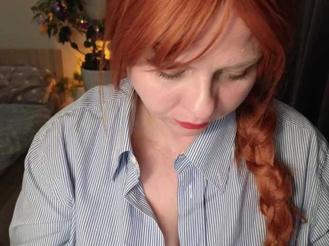 VeraAmour's BongaCams show and profile