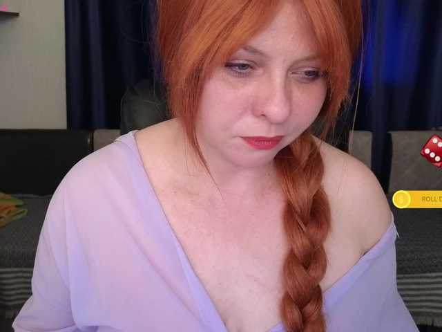 VeraAmour's BongaCams show and profile