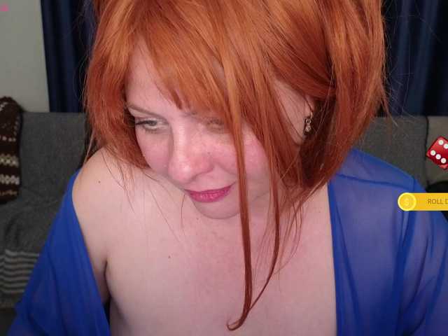 VeraAmour's BongaCams show and profile