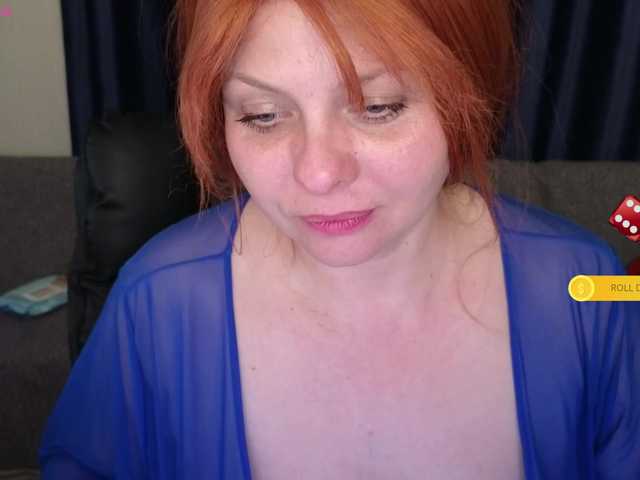 VeraAmour's BongaCams show and profile