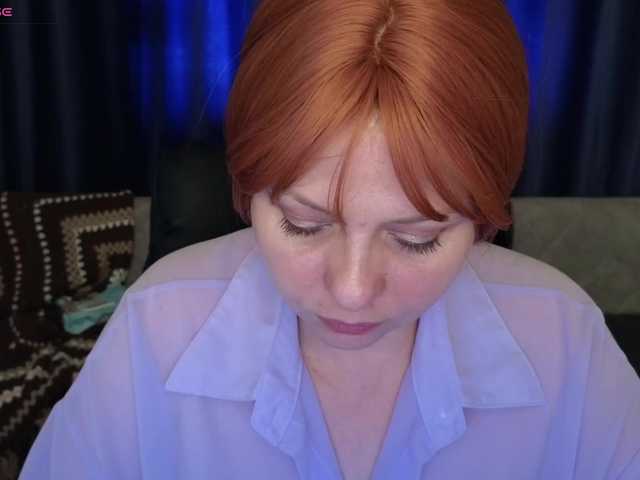 VeraAmour's BongaCams show and profile