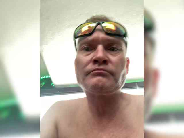 DevilsDopeDick DevilsDopeDick