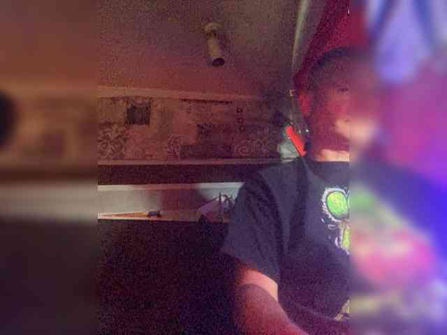 DevilsDopeDick Live Webcam on BongaCams DevilsDopeDick Live Webcam on BongaCams