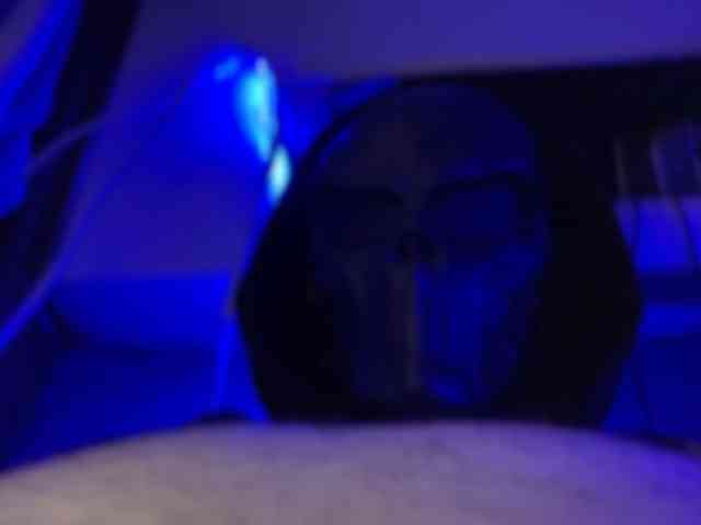 DevilsDopeDick DevilsDopeDick