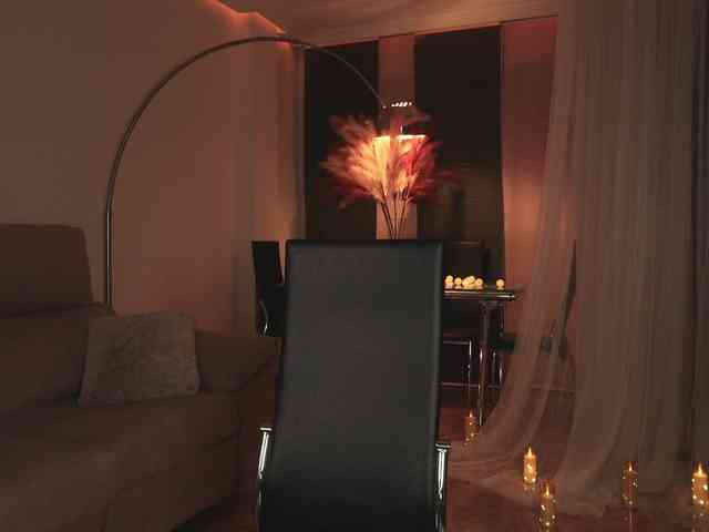 live voyeur web cam Elite-Zenith