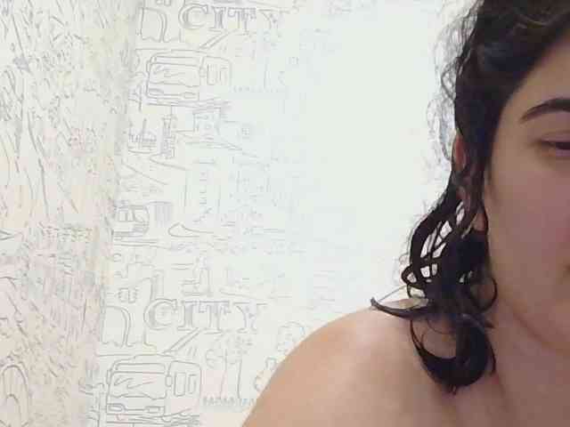 Margari webcam
