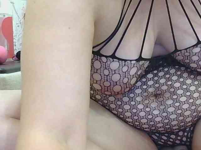 free online sex chat Margari