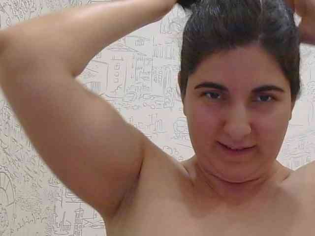 Margari Live Webcam on BongaCams Margari Live Webcam on BongaCams