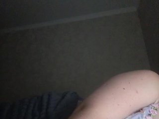 Theworldofdesires Porn Show