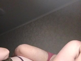 Theworldofdesires Porn Show