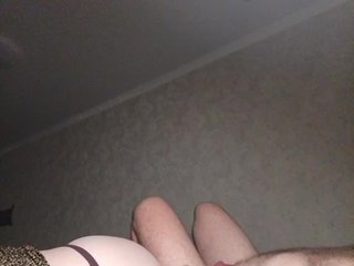 Theworldofdesires Porn Show