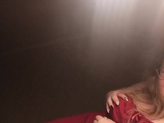 Theworldofdesires Porn Show