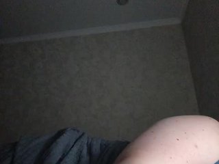 Theworldofdesires Porn Show