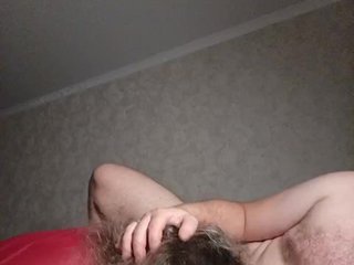 Theworldofdesires Porn Show