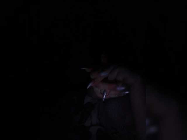 Sladkayaparochka2022's BongaCams show and profile