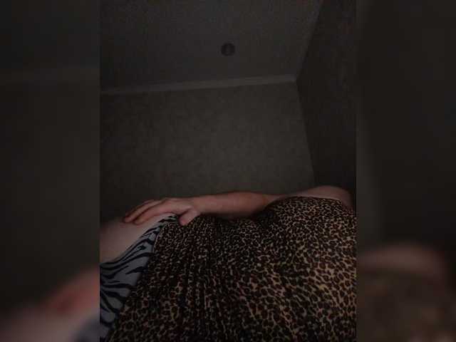 Sladkayaparochka2022's BongaCams show and profile