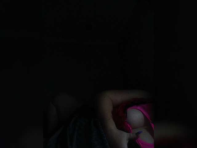 fup-fup Sladkayaparochka2022