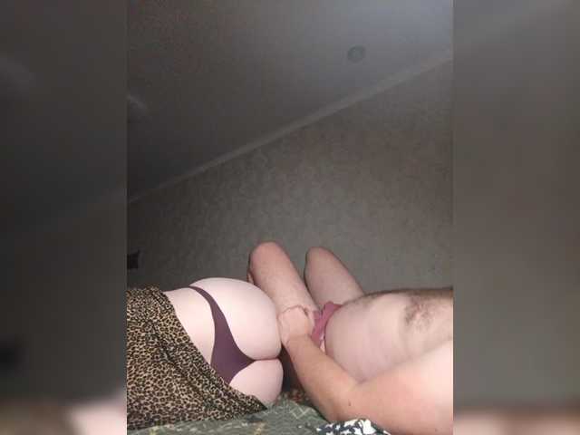 Sladkayaparochka2022