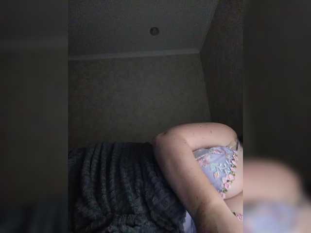 Sladkayaparochka2022