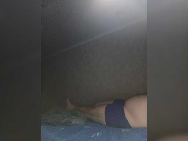 Sladkayaparochka2022