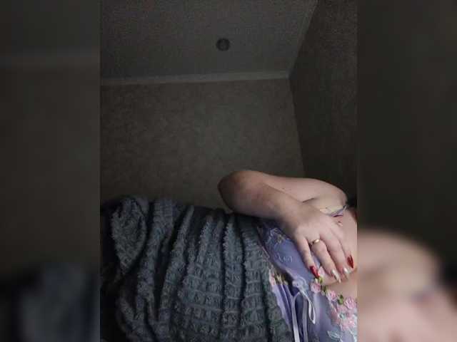 Sladkayaparochka2022