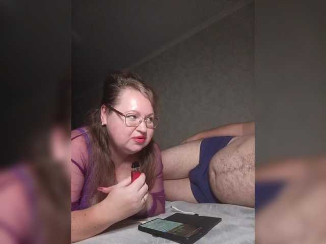 sex Sladkayaparochka2022