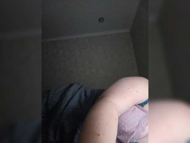 Sladkayaparochka2022