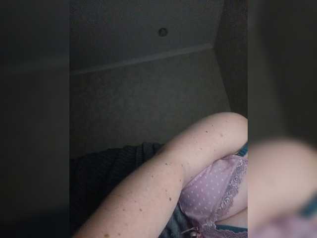 Sladkayaparochka2022's BongaCams show and profile