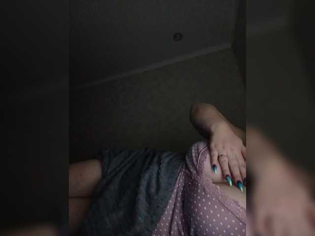 Sladkayaparochka2022 on uz-parno