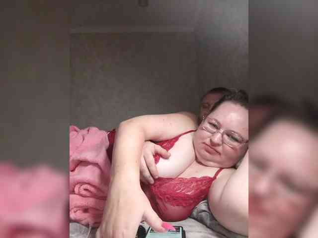 Theworldofdesires webcam