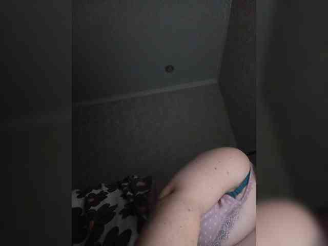 Theworldofdesires webcam