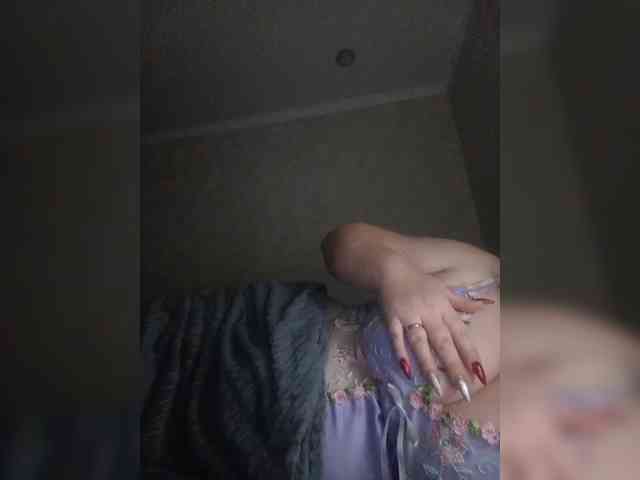 Sladkayaparochka2022