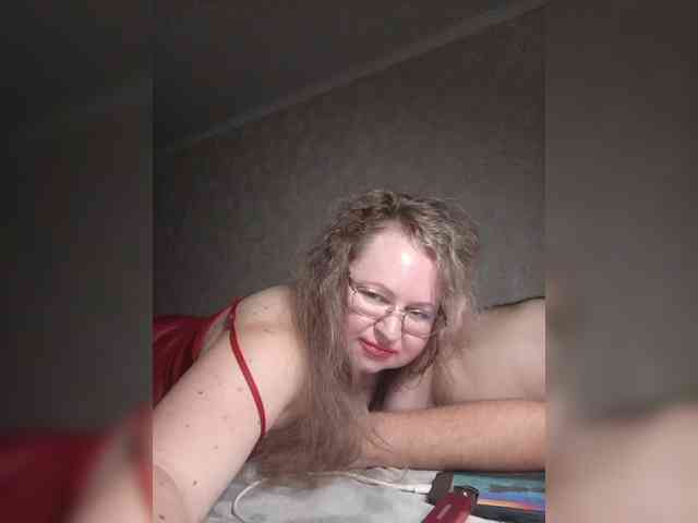 Theworldofdesires webcam