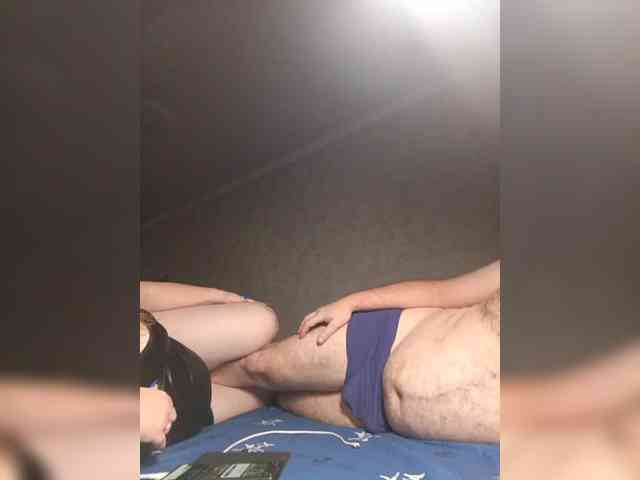 Theworldofdesires webcam