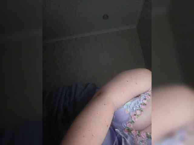 Theworldofdesires webcam