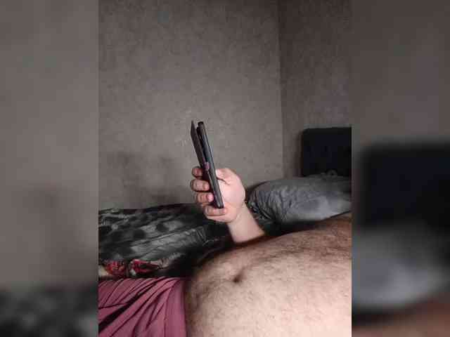 ArturLena webcam