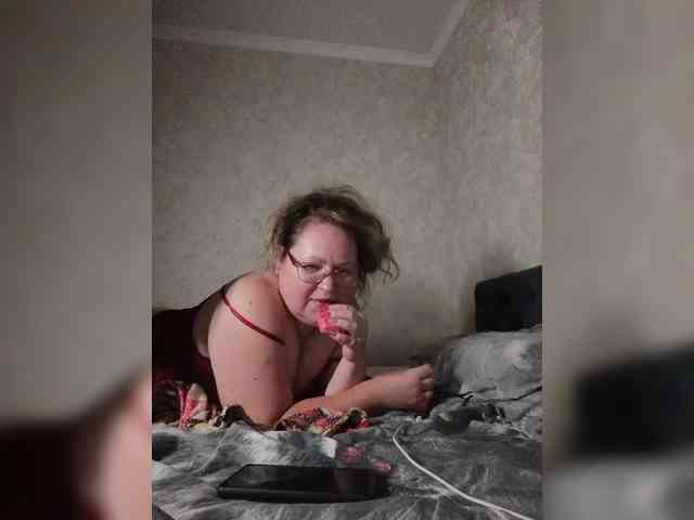 private live cam ArturLena