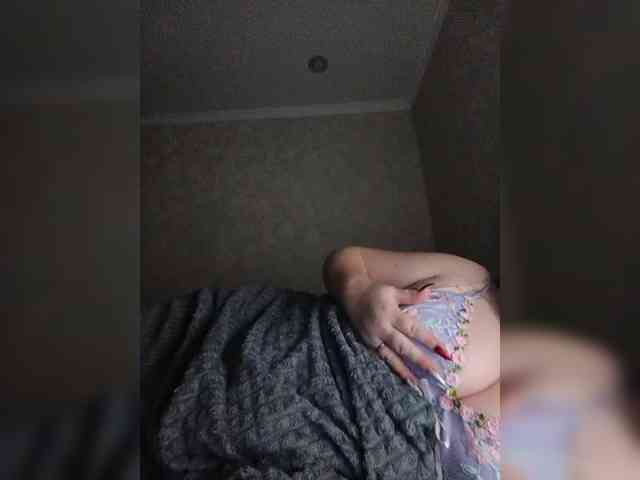 Theworldofdesires webcam