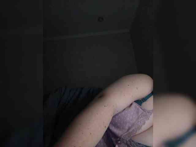 Theworldofdesires webcam