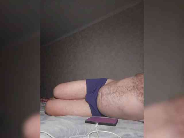 Theworldofdesires webcam