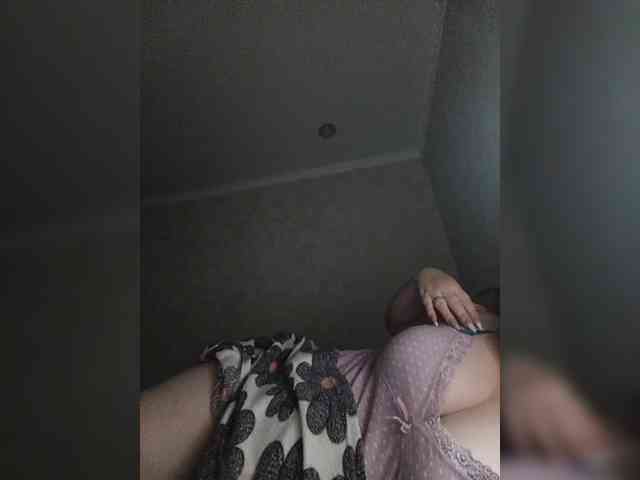 Sladkayaparochka2022