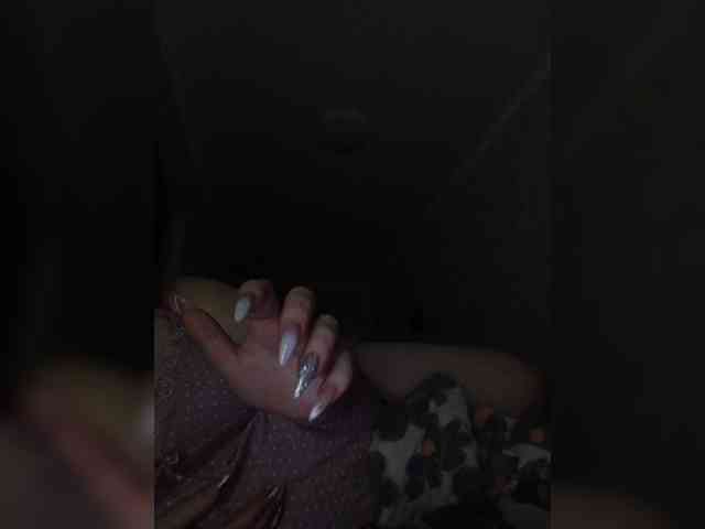 Theworldofdesires webcam