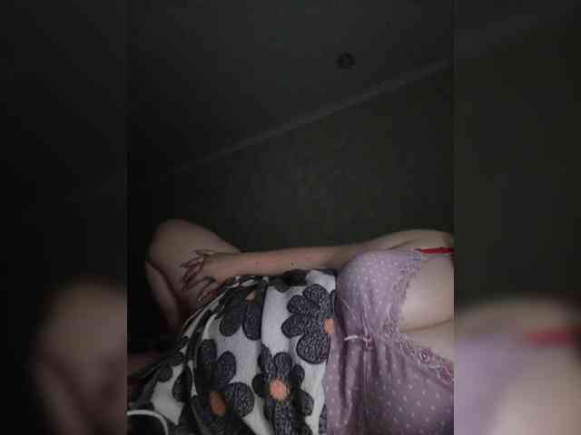 Theworldofdesires webcam