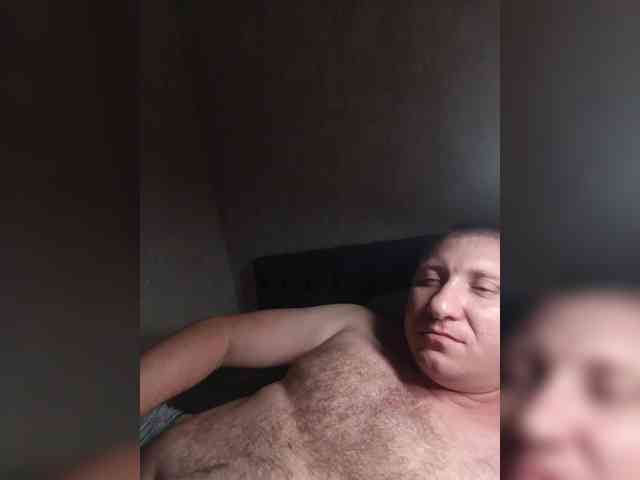 ArturLena webcam